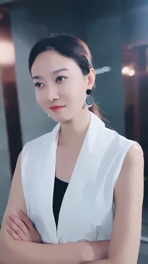 死对头，婚后请多指教（28集）甜宠短剧追到爽