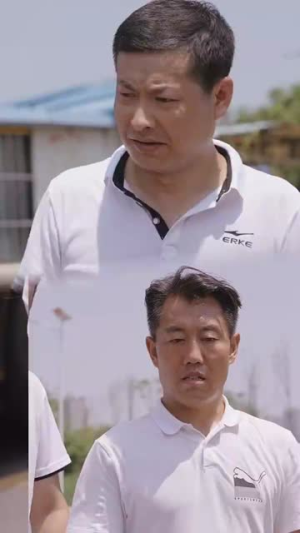 身份曝光后，不孝子痛哭流涕（66集）免费观看全集