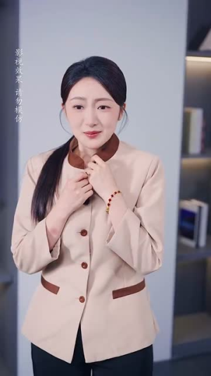 闪婚成宠农村辣媳要翻身（59集）超甜短剧抢先看