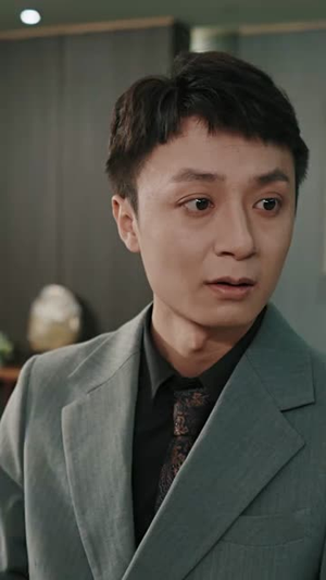 天上的约定（24集）最热门短剧来了