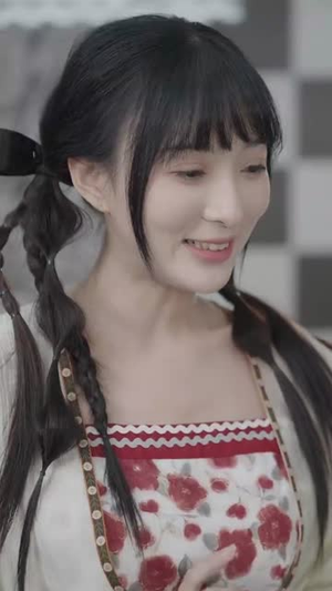 闪婚后，我成为全家福星（31集）在线观看完整版