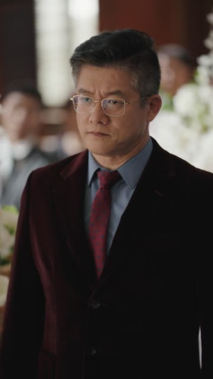 替身金丝雀（66集）高分推荐免费看