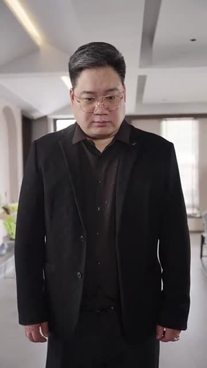 闪婚老公太霸道（100集）全季一次看完
