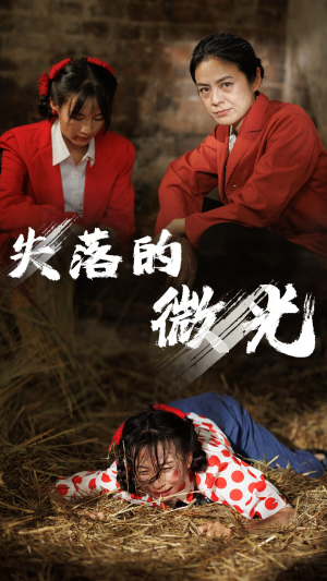 失落的微光（60集）爆款短剧追不停