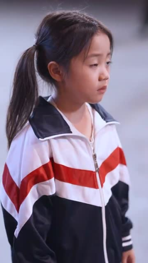 是男人更是父亲（70集）精彩的短剧