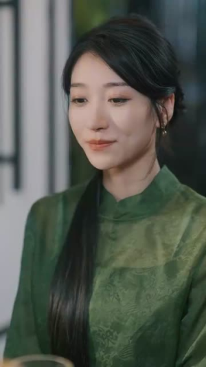 她引神明坠落（100集）短剧推荐分享