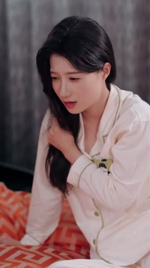 闪婚老公退役禁止心动（100集）直接看到大结局