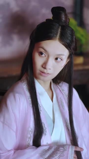 太子你疯了，居然要娶九千岁（93集）免费短剧完整版