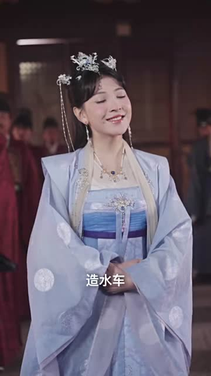 双世心尖宠（80集）一个短剧看全集