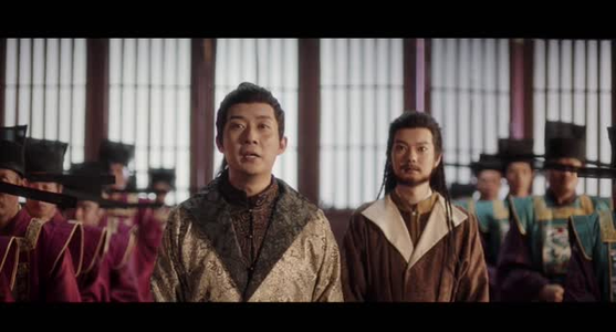 笙笙信笺（长篇）热播短剧全集看