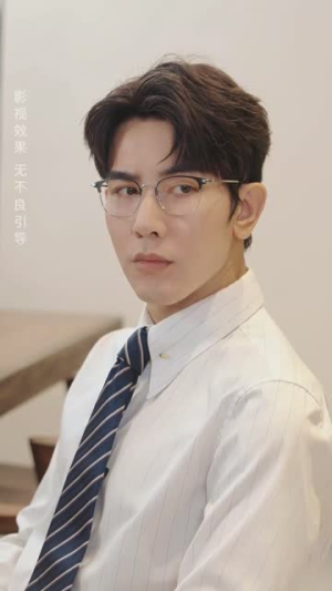 谁偷取了我的录取通知书（58集）免费全集短剧