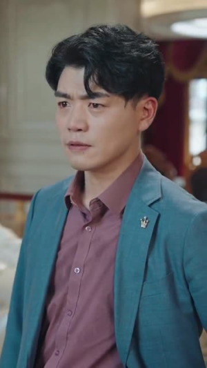 我不是司机（61集）免费版