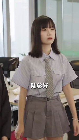 我的老公是欧巴（83集）热播短剧分享