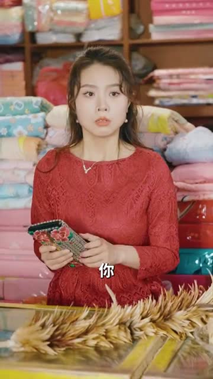 我的女儿我来疼（24集）最新上映免费看