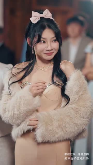 我的手机通天庭（80集）免费热门短剧