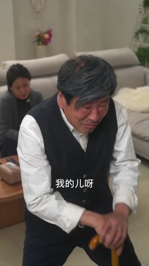 我叫阮甜甜（48集）热播短剧排行榜