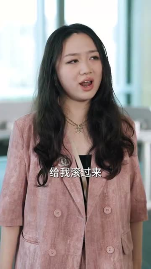 我家小卖部通天庭（76集）大结局太过瘾了