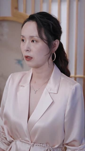 小黑兔求生指南（61集）短剧精彩推荐