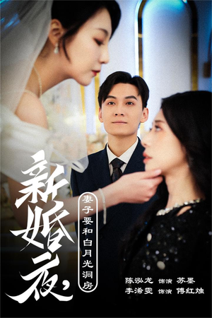 礼尚往来（30集）好看的短剧电影