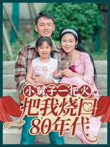 小舅子一把火把我烧回80年代（100集）短剧分享剧集
