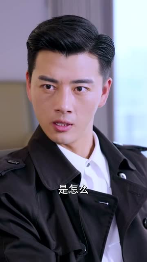 杏林逸韵（100集）超好看短剧推荐