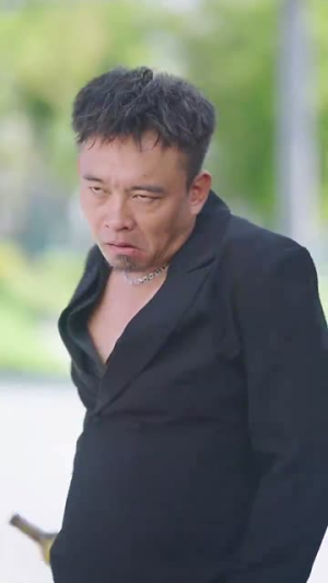 为了你我愿意放弃全世界（27集）爆款短剧推荐