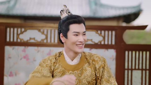 小女不听将军令（24集）看短剧放松一下