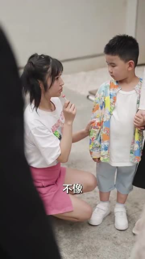 我死后，他悔不当初（74集）海量短剧免费看