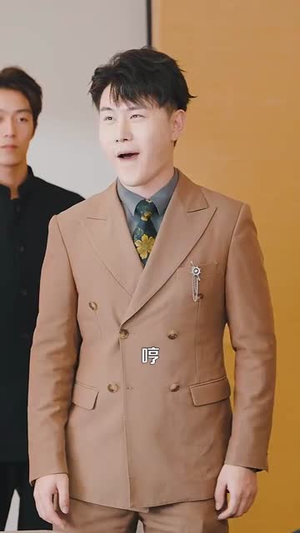 修仙归来美女总裁带娃找上门（95集）追短剧太上头了
