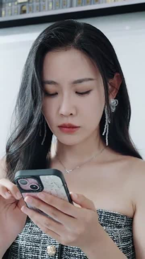 我养的小白脸是京圈太子爷（100集）在哪看免费