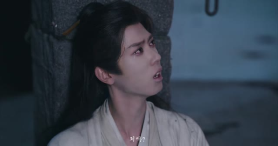 问药（28集）最热短剧抢先看