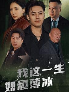 我这一生如履薄冰（80集）在线观看完整版