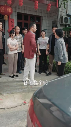 望子成龙（55集）全集下载