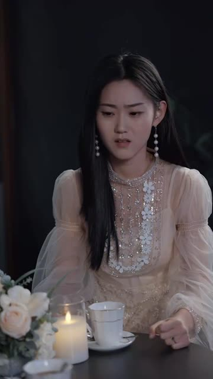 新版：春风吹又生（50集）免费短剧全集看