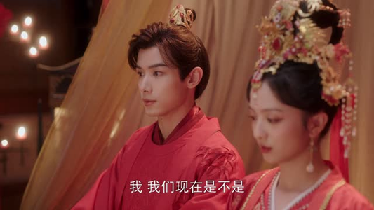 小财迷（24集）短剧在哪里看
