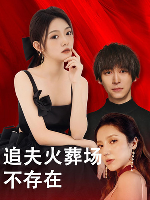 追夫火葬场不存在（100集）精彩短剧随心推