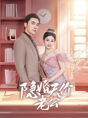 闪婚后总裁的农村娇妻甜翻了（57集）火爆短剧推荐