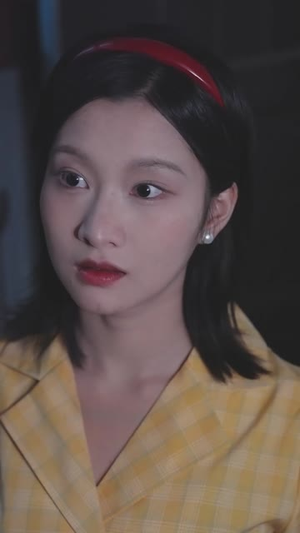 重回九零之糙汉把我宠坏（60集）短剧精彩绝伦