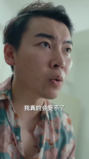 叶落归根（73集）完整版免费观看