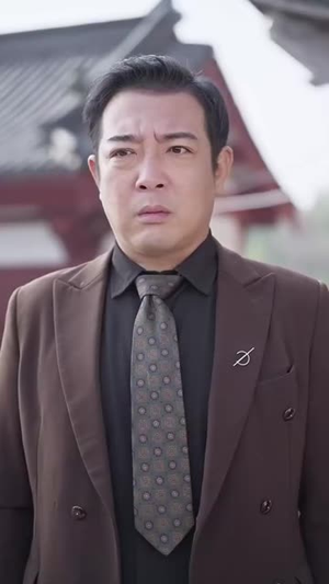 再见爱人之前妻的控诉（32集）免费短剧看不停