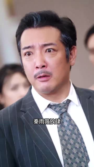 隐龙神婿（81集）好短剧分享
