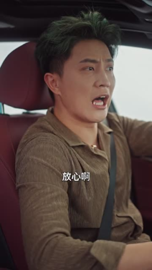 月是故乡明（42集）精彩短剧分享。