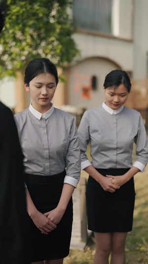 于她掌控（87集）在哪看免费