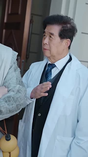 药王归来（97集）真的太好看了