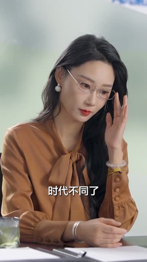 重燃人生之隐世黑客惊艳全球（合集）网盘在线观看