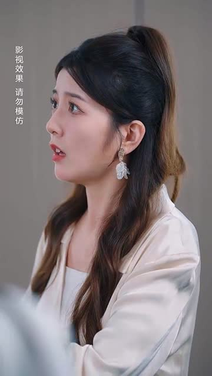 一吻定情顾总家里真的不穷（66集）这部短剧太好看
