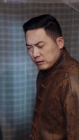 一碗疙瘩汤，让我逆风翻盘（30集）免费短剧推荐