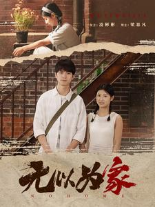 无以为家（82集）短剧追不停