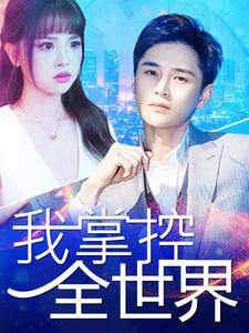 我掌控全世界（100集）在线看