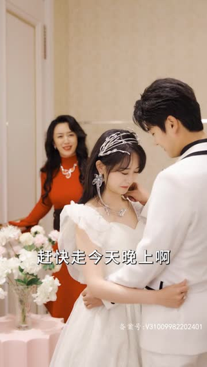 5.夏秘书，请闭嘴（98集）一共多少集